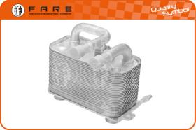 FARE 14228 - INTER. ACEITE BMW SERIE 5