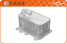 FARE 14229 - INTER. ACEITE BMW SERIE 5