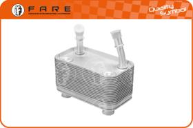 FARE 14230 - INTER. ACEITE BMW X5