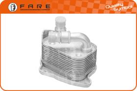 FARE 14231 - INTER. ACEITE BMW SERIE 1/3/5