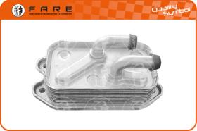 FARE 14237 - INTER. ACEITE VOLVO S80 I 03' ->