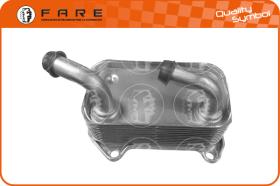 FARE 14238 - INTER. ACEITE VOLVO S40 I 1.9-2.0