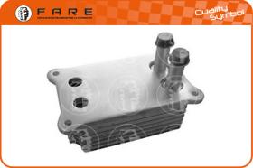 FARE 14242 - INTER. ACEITE FORD MONDEO III