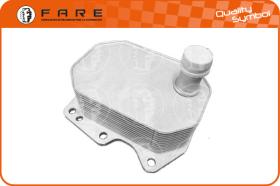 FARE 14243 - INTER. ACEITE FORD TRANSIT 2.2 TDCI