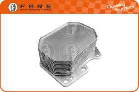 FARE 14246 - INTER. ACEITE FORD TRANSIT 2.2 TDCI