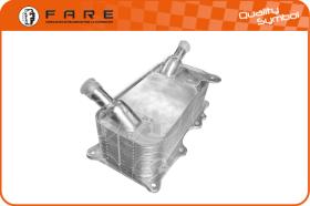 FARE 14250 - INTER. ACEITE PORSCHE CAYENNE 4.8