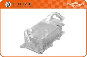 FARE 14251 - INTER. ACEITE PORSCHE PANAMERA 3.0