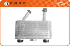 FARE 14253 - INTER. ACEITE RANGE ROVER 4.4