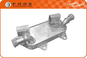 FARE 14255 - INTER. ACEITE FREELANDER 2.5