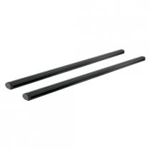 CRUZ 925092 - CRUZ ALU CARGO DARK AF2-148
