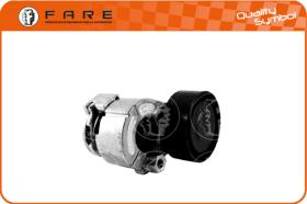 FARE 10080 - TENSOR CORREA ALT KANGOO'04