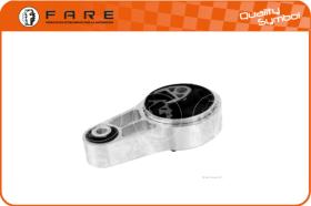 FARE 10098 - SOP MOTOR TR MINI '05 GASOLINA + DI