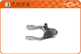 FARE 10161 - SOP POST MOTOR BERLINGO '02-