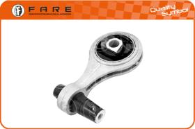 FARE 10181 - SOP MOTOR POST PUNTO '031.3D