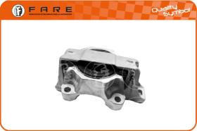 FARE 10201 - SOP MOTOR DX FOCUS '04 1.8D