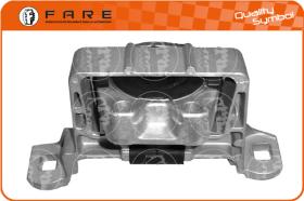 FARE 10202 - SOP MOTOR DX FOCUS '04 1.8-2.0 ZETE