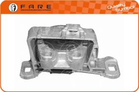 FARE 10203 - SOP MOTOR DX FOCUS '04 1.8