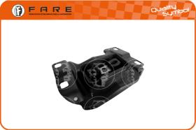 FARE 10204 - SOP MOTOR SX FOCUS '04 1.8-2.0D