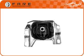 FARE 10205 - SOP MOTOR SX FOCUS '04 1.4-1.6D