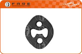 FARE 10220 - SOP ESCAPE FOCUS '04