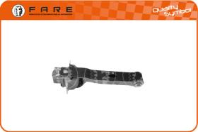 FARE 10241 - SOP MOTOR TRAS TRANSIT '03