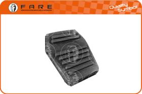 FARE 10248 - CUBREPEDAL FORD (TODOS HASTA '94)