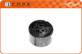 FARE 10599 - SOP ESCAPE PEUG 406 '00-