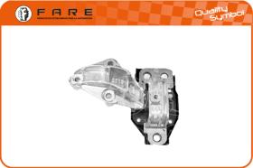 FARE 10608 - SOP MOTOR DX SCENIC 1.5D '05-