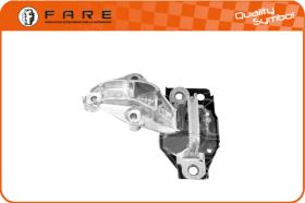 FARE 10609 - SOP MOTOR DX MEGANE-II 1.5D '05-