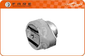 FARE 10719 - SOP CAMBIO AUDI A4 '04VW PASSAT