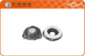 FARE 10787 - KIT SOP AMORTG DELT TRANSIT '06