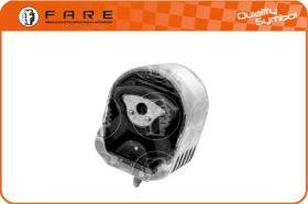 FARE 10819 - SOP MOTOR DX+SX CLASE A/B '04 GASOL