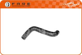 FARE 11094 - MGTO INF FIESTA'02 1.25/1.4/1.6 ZET