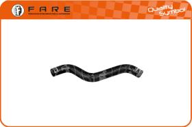 FARE 11195 - MGTO SUP PANDA '031.1/1.2
