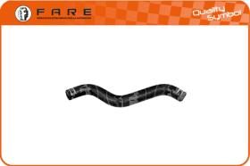 FARE 11195 - MGTO SUP PANDA '031.1/1.2