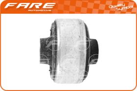 FARE 2027 - SILEMBLOC TRAP.AUDI A8 D'95 - H'97