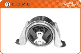 FARE 2285 - < SOPORTE MOTOR FORD ESCORT '9