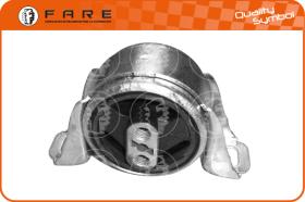 FARE 2286 - SOPORTE MOTOR F.ESCORT