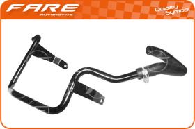 FARE 3170 - TUBO METALICO FORD MONDEO D'93