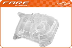 FARE 3554 - DEPOSITO C.C. AUDI 90 H'91 (C/SENSO