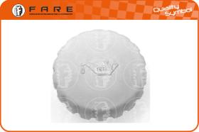 FARE 4683 - TAPON ACEITE OPEL CORSA D'93