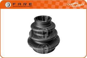 FARE 9658 - FUELLE L/RDA-CBO BMW S/3 '98-