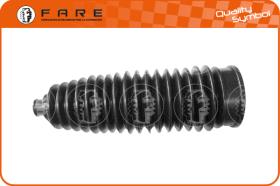 FARE 9675 - FUELLE CREMALL KANGOO-II '08-