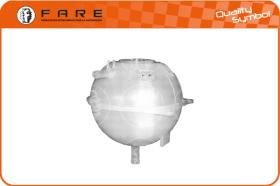 FARE 9915 - < BOTELLA EXPANS TRANSPORTER '