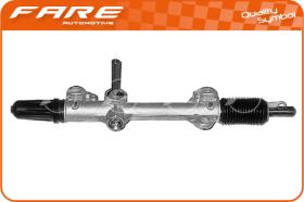 FARE DC013 - DIR.PSA.P106-SAXO-P1 1.0-1.1=DC014