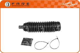 FARE K9695 - KIT FUELLE CREMLL IBIZA '02 POLO '0