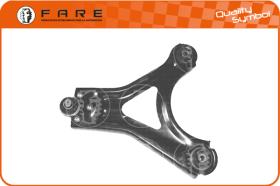 FARE TR512 - TRAPECIO IZQ. FORD MONDEO ('93-'00)