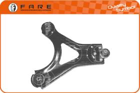 FARE TR513 - TRAPECIO DER. FORD MONDEO ('93-'00