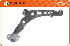 FARE TR555 - TRAPECIO DER. FIAT PUNTO H'98