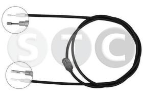 STC T480973 - CABLE FRENO CLASSE CSPORTCOUPEDELL